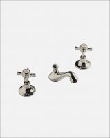 Смеситель Devon&Devon Coventry MARF35 схема 3