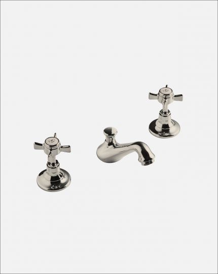 Смеситель Devon&Devon Coventry MARF35 схема 3