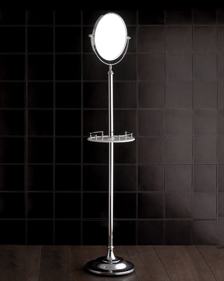 Зеркало Devon&Devon Single SL10 ФОТО