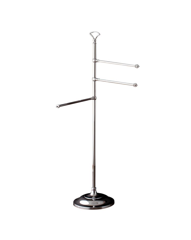 Полотенцедержатель Devon&Devon Single SL13