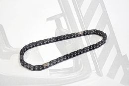 *Цепь ГРМ Nissan К15 К21.H15. L01A18U 13028-FU400 , шт