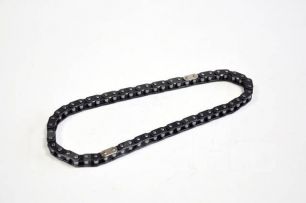 *Цепь ГРМ Nissan К15 К21.H15. L01A18U 13028-FU400 , шт