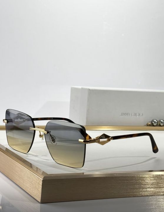 Jimmy Choo