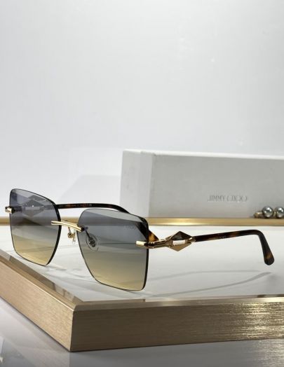 Jimmy Choo