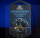 COLOR MATCH BATTERIES (5 pk.) by Tony Anverdi
