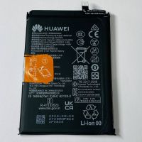 Huawei Nova Y90/11i/12i (HB496493EGW) АКБ аккумулятор оригинал с разбора