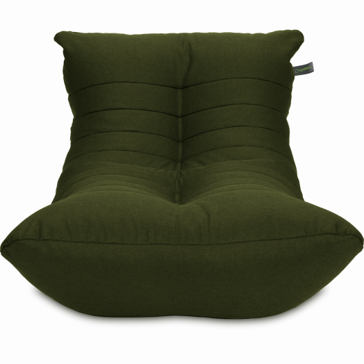 Кресло Кокон  Хвойный