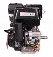 R500 D25,0 RE 18A