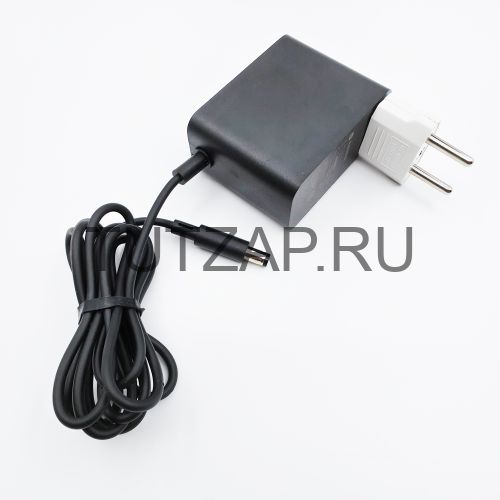Блок питания AD-0241200200CN-1 для монитора Redmi V22FAB-RA