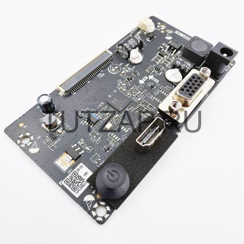 Материнская плата ME.RT2383.EA531 (N) для монитора Redmi V22FAB-RA