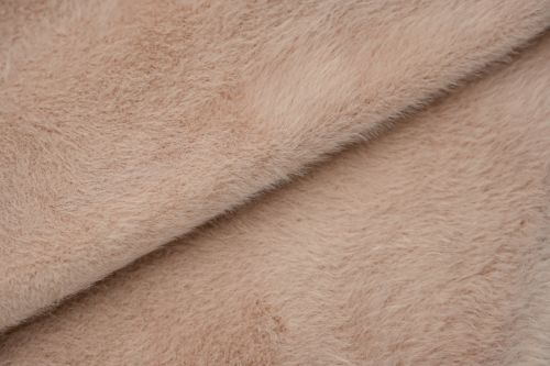 8690 МЕХ FARFUR