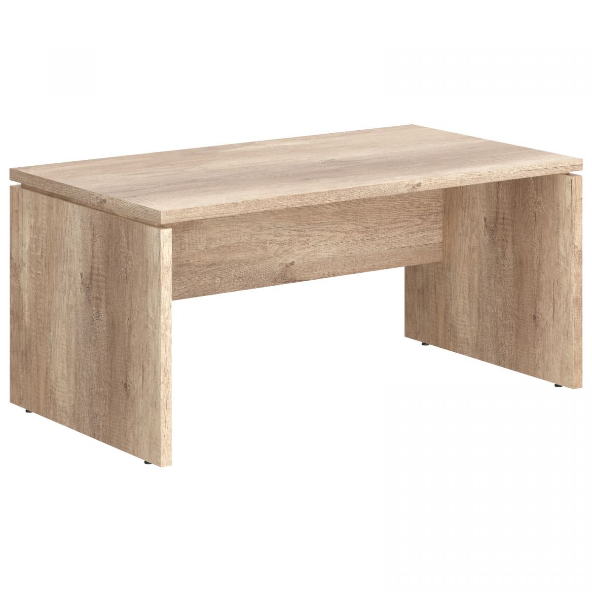 Стол руководителя TST 169 Стол руководителя TST 169