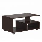 Стол журнальный ТСТ 106