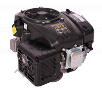 Бензиновый двигатель RRATO RV450 D25,4 E (17 л. с.) вертикальный вал 25.4 мм