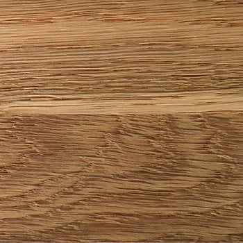 База под раковину Antonio Lupi BINARIO 12 B12LI272 Rovere evaporato ФОТО