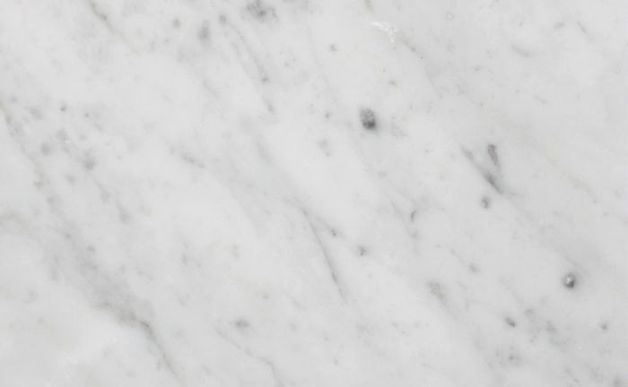 Столик для ванной Antonio Lupi BIVIO BIVIO4 основание MARMO CARRARA ФОТО