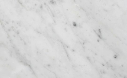 Столик для ванной Antonio Lupi BIVIO BIVIO4 основание MARMO CARRARA схема 3