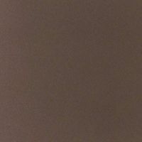 Колонна с внутренней LED подсветкой Antonio Lupi DC3990 2 дверки, 5 внутренних полок схема 6