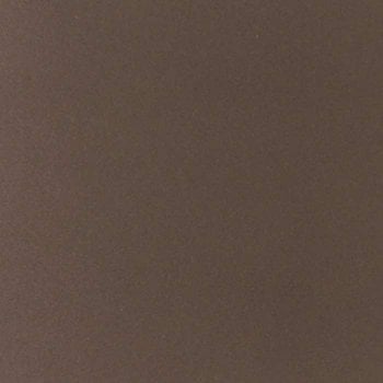 Колонна с внутренней LED подсветкой Antonio Lupi DC3990 2 дверки, 5 внутренних полок схема 6