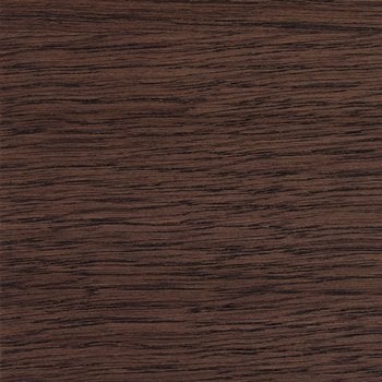 Комплект модульной мебели для ванной комнаты Antonio Lupi Panta Rei PI14180.DX ФОТО