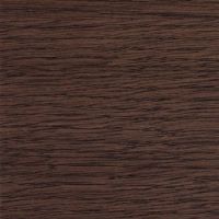 Комплект модульной мебели для ванной комнаты Antonio Lupi Panta Rei PI14180.DX схема 5