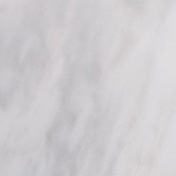 Столик для ванной комнаты Antonio Lupi PAESAGGI SOSPESI PSG2 ФОТО