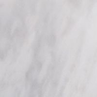 Столик для ванной комнаты Antonio Lupi PAESAGGI SOSPESI PSG2 схема 4