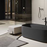 Пуф Antonio Lupi PAESAGGI SOSPESI PSGP50 схема 4 Пуф Antonio Lupi PAESAGGI SOSPESI PSGP50 схема 4