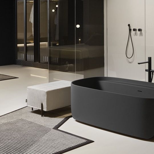 Пуф Antonio Lupi PAESAGGI SOSPESI PSGP50 схема 4 Пуф Antonio Lupi PAESAGGI SOSPESI PSGP50 схема 4