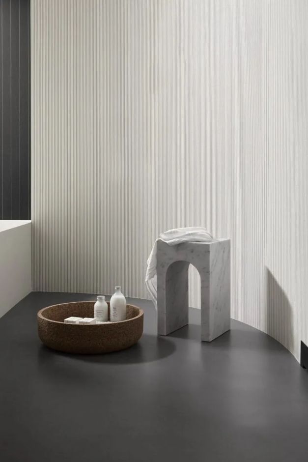 Столик для ванной Antonio Lupi ROMA ROMA1 ФОТО