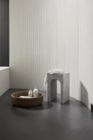 Столик для ванной Antonio Lupi ROMA ROMA1 схема 2