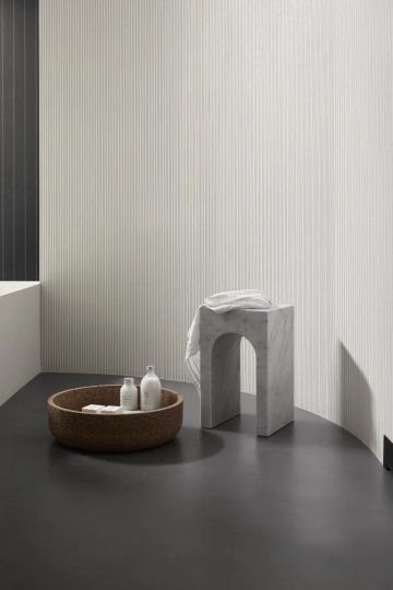 Столик для ванной Antonio Lupi ROMA ROMA1 схема 2