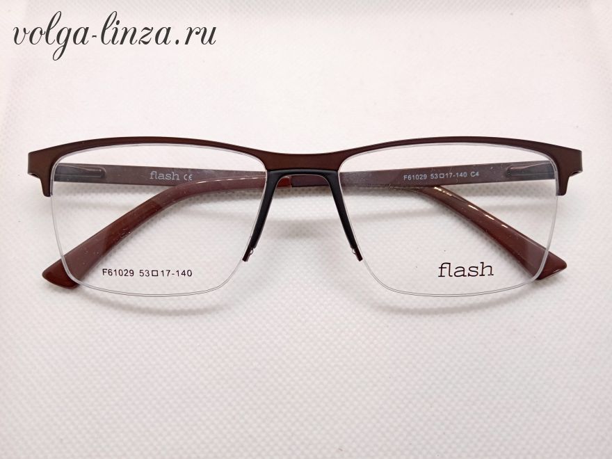 Оправа flash F61029