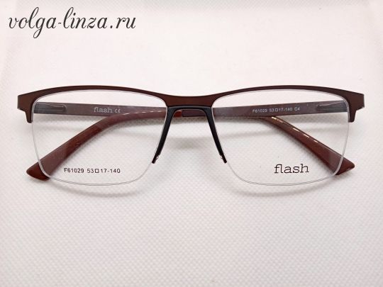 Оправа flash F61029