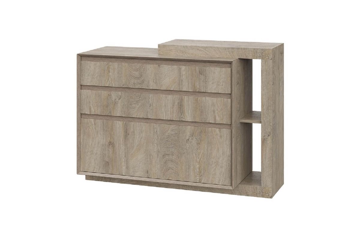 Комод 1200  22 J-Э "Этна"