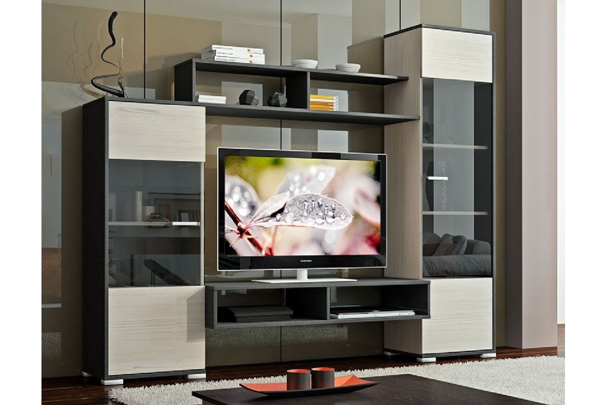 Стенка "Рио"