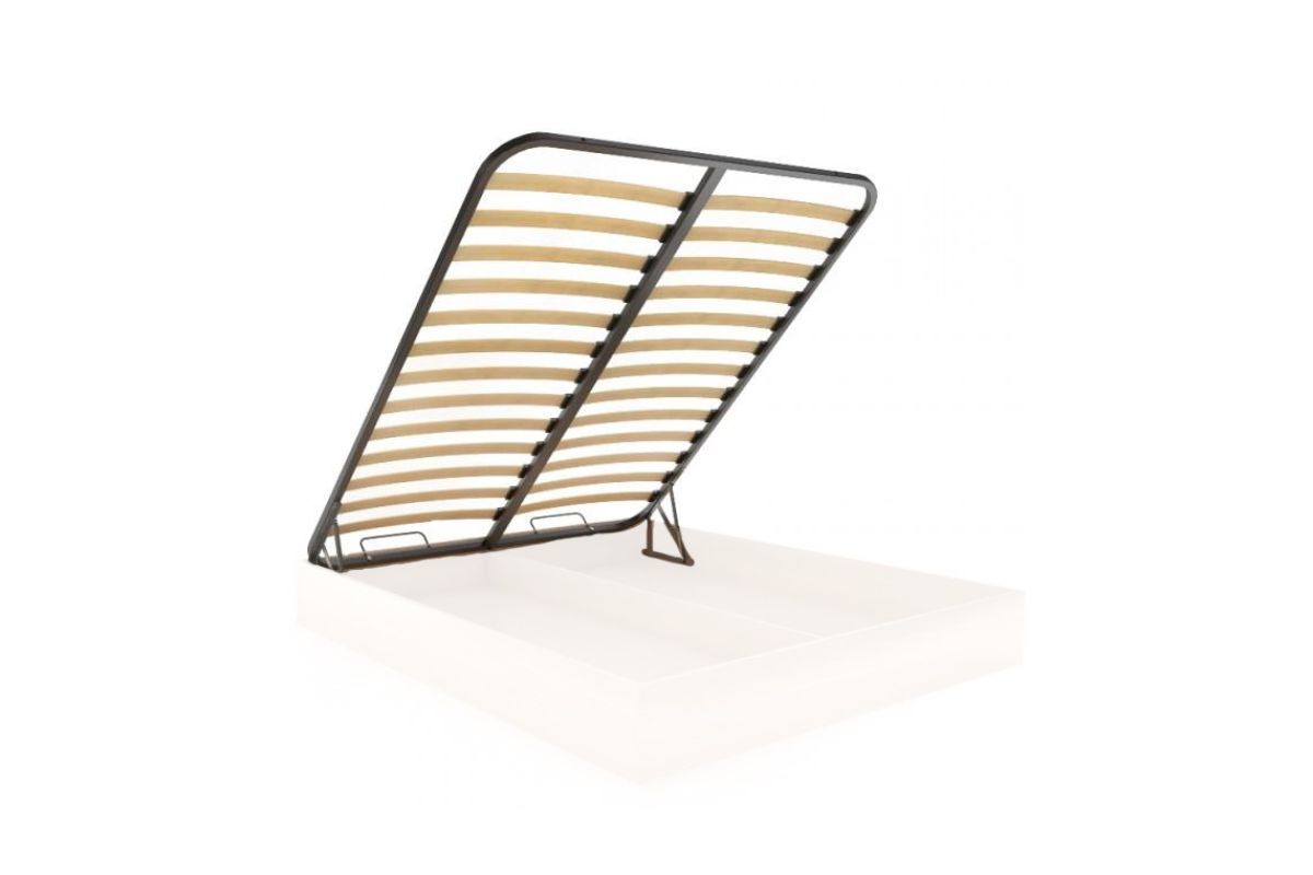 Ортопед с ПМ №5 (1.4м) серия 2