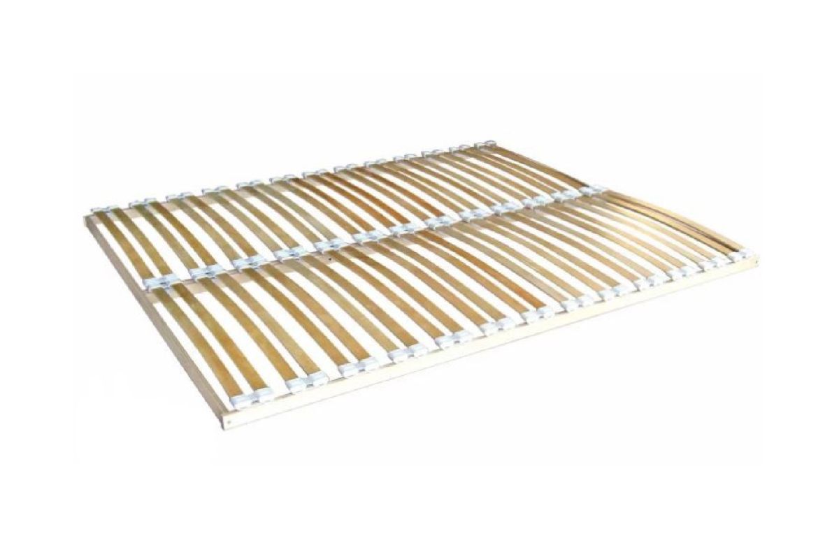 Ортопед 1.4 м