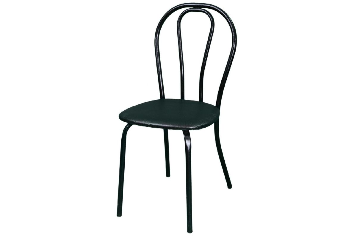 "Венеция" 3 АС