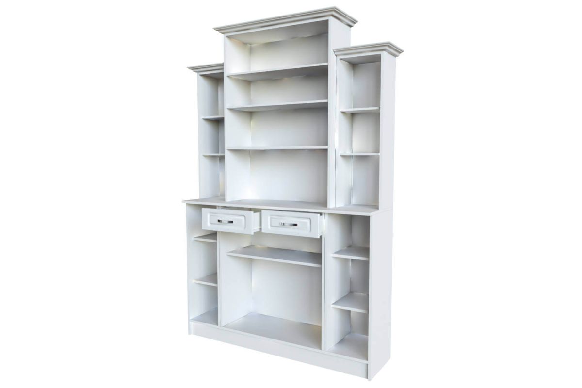 Буфет "Прованс-014"