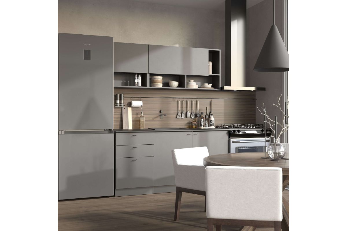 КГ "Энни" 1,6м