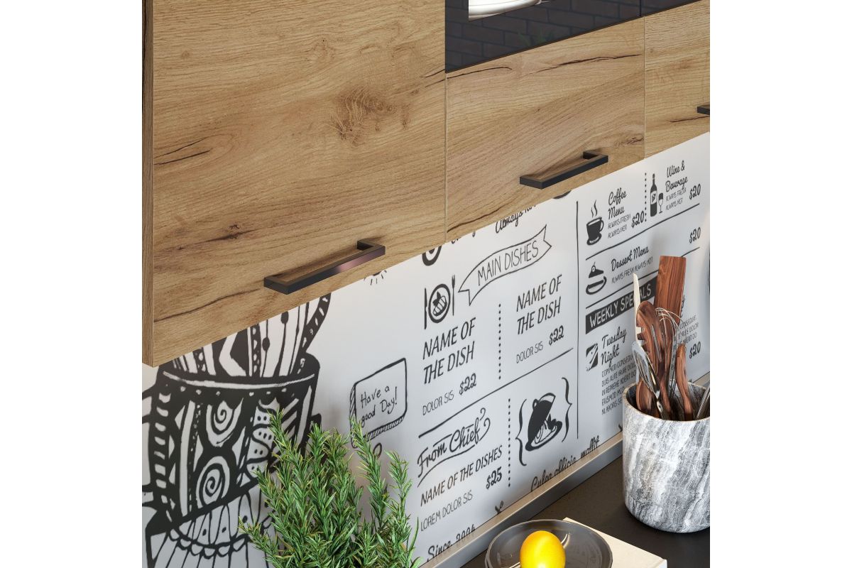 КГ "Аризона" 1,6м