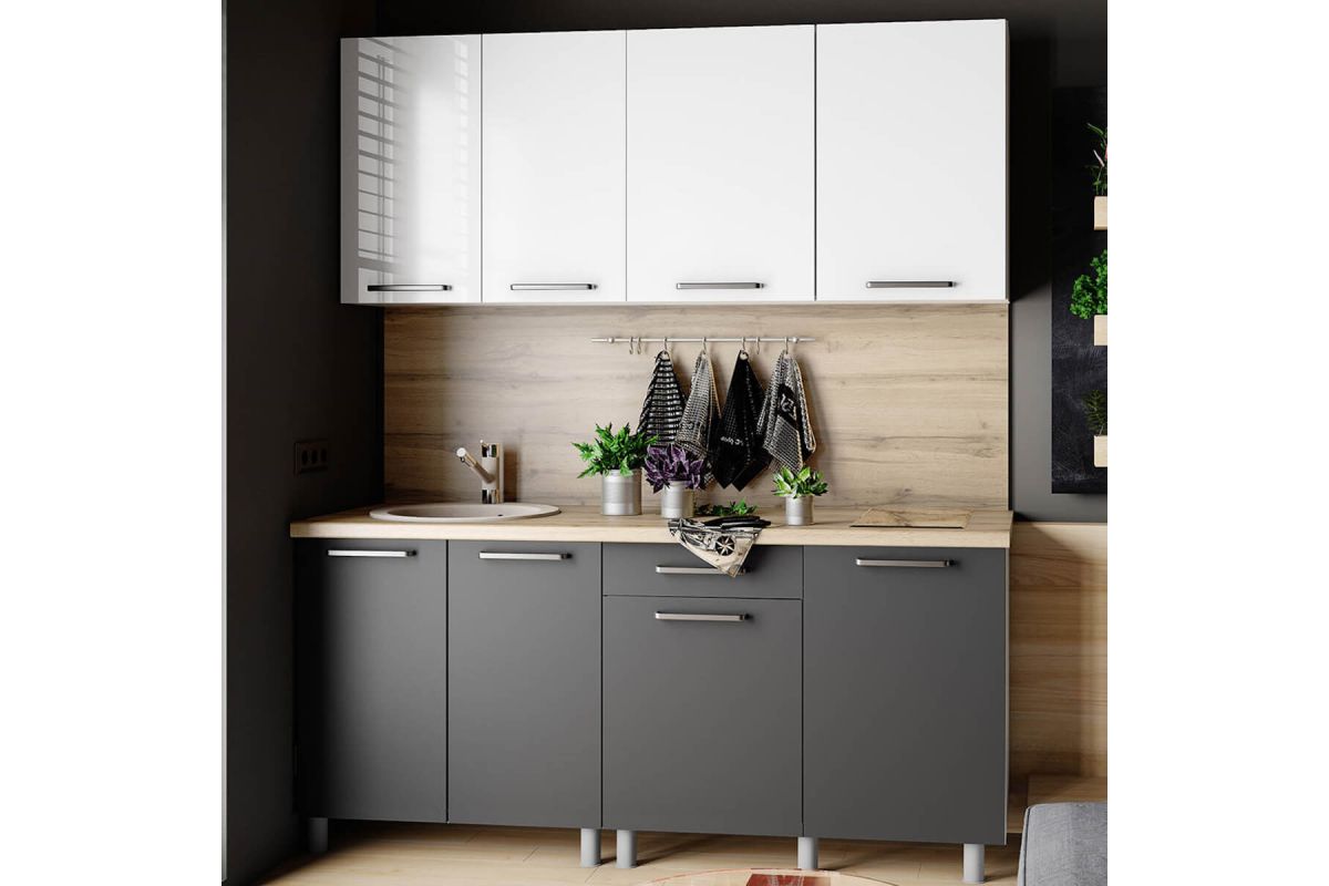 "Тоскана" 1,8м