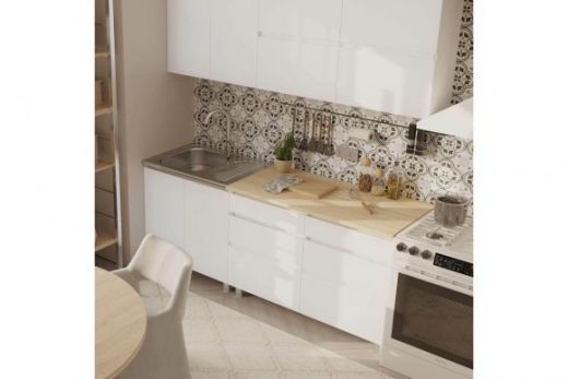 КГ "Одри" СИМПЛ 2,0м