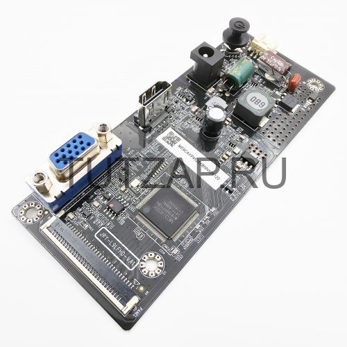 Материнская плата JRY-L9LFHD-VA1 для монитора Redmi X24A A24FBA-RX