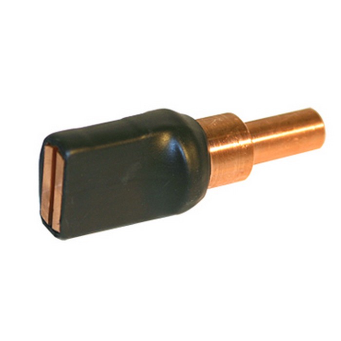 GYS Электрод для приварки тяговых колец, 1шт