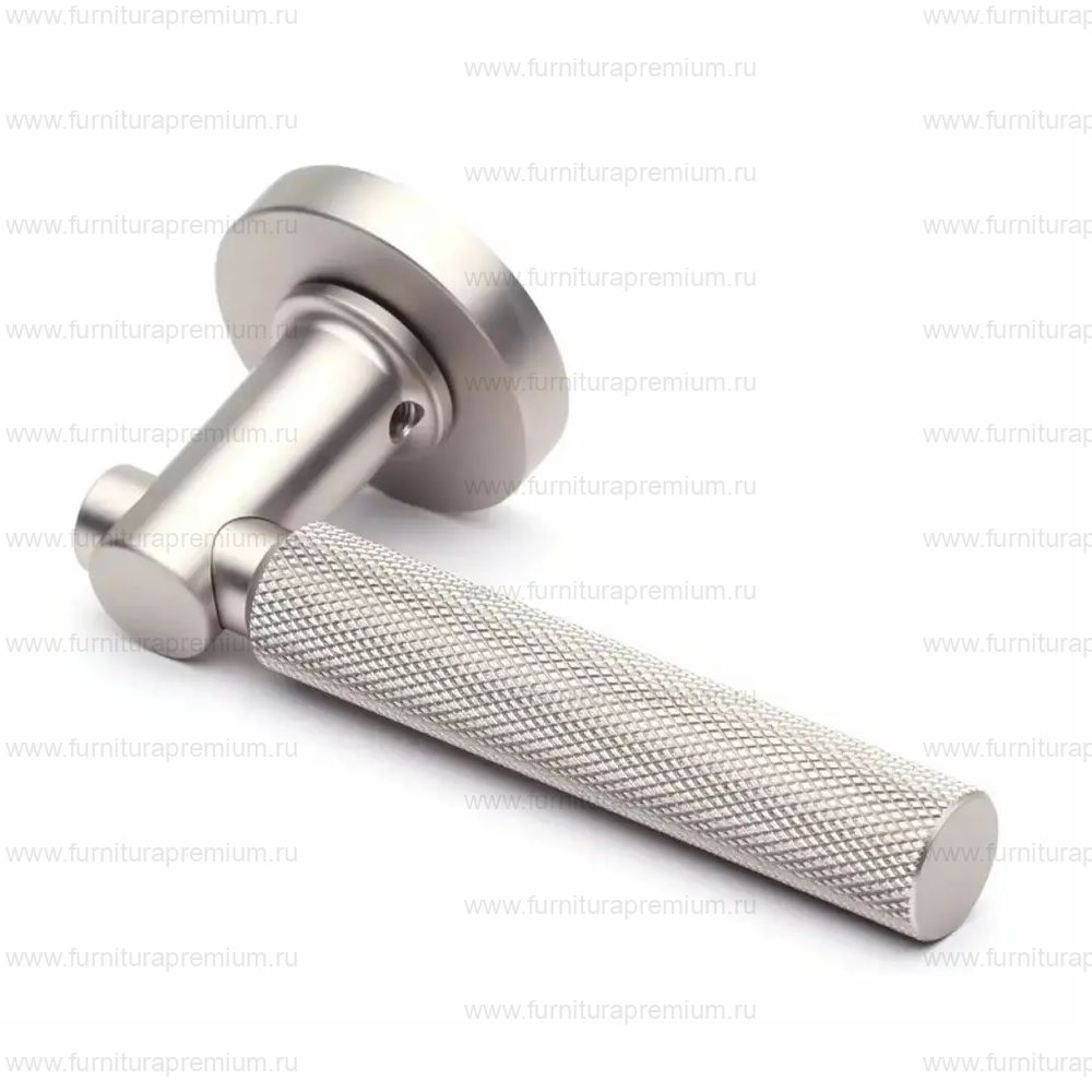 Дверная ручка Lockstyle Troy ZR