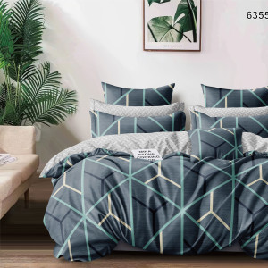 КПБ AP-139 - Поплин Valtery