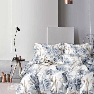 КПБ AP-143 - Поплин Valtery