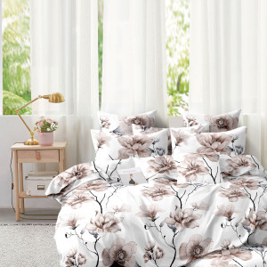 КПБ AP-162 - Поплин Valtery